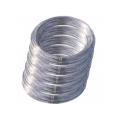 Hot Selling Stainless Steel Wire